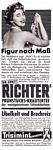 Richter 1955 0.jpg